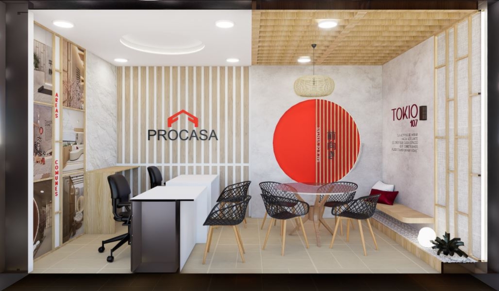 Departamentos en venta | inmobiliarias cusco | inmobiliaria cusco