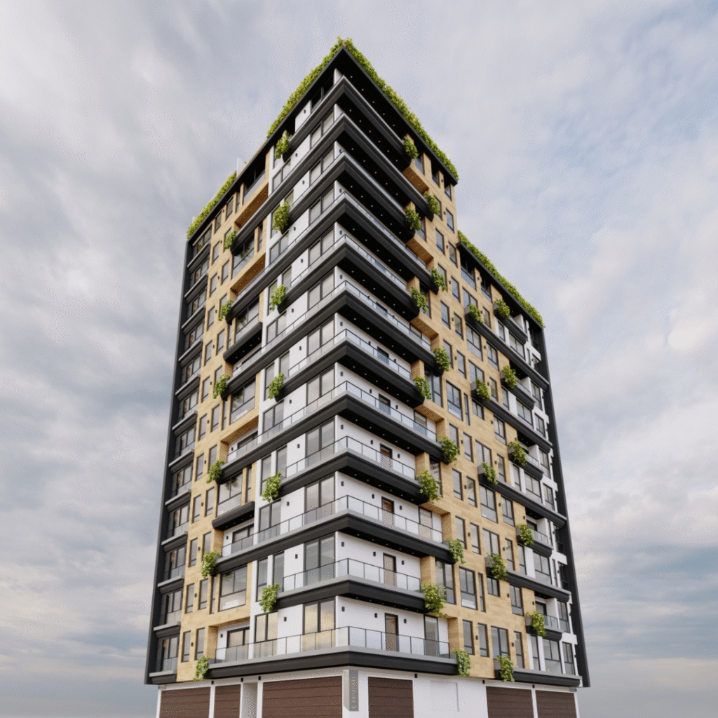 Departamentos en Cusco | inmobiliarias cusco