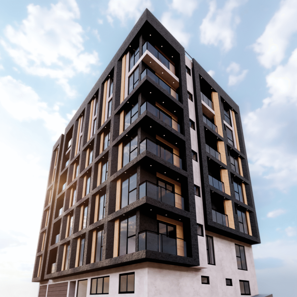 Departamentos en venta | Inmobiliarias Cusco