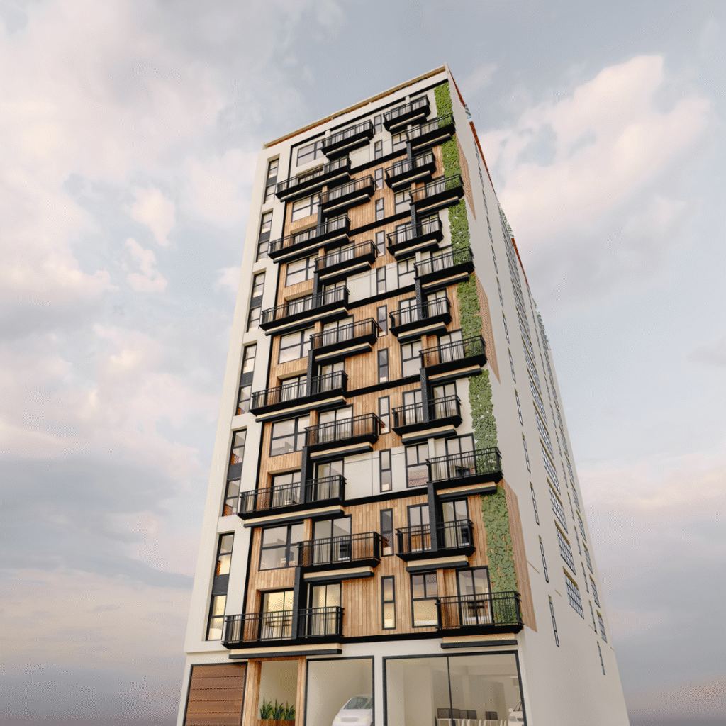 Inmobiliarias Cusco | Departamentos en Venta