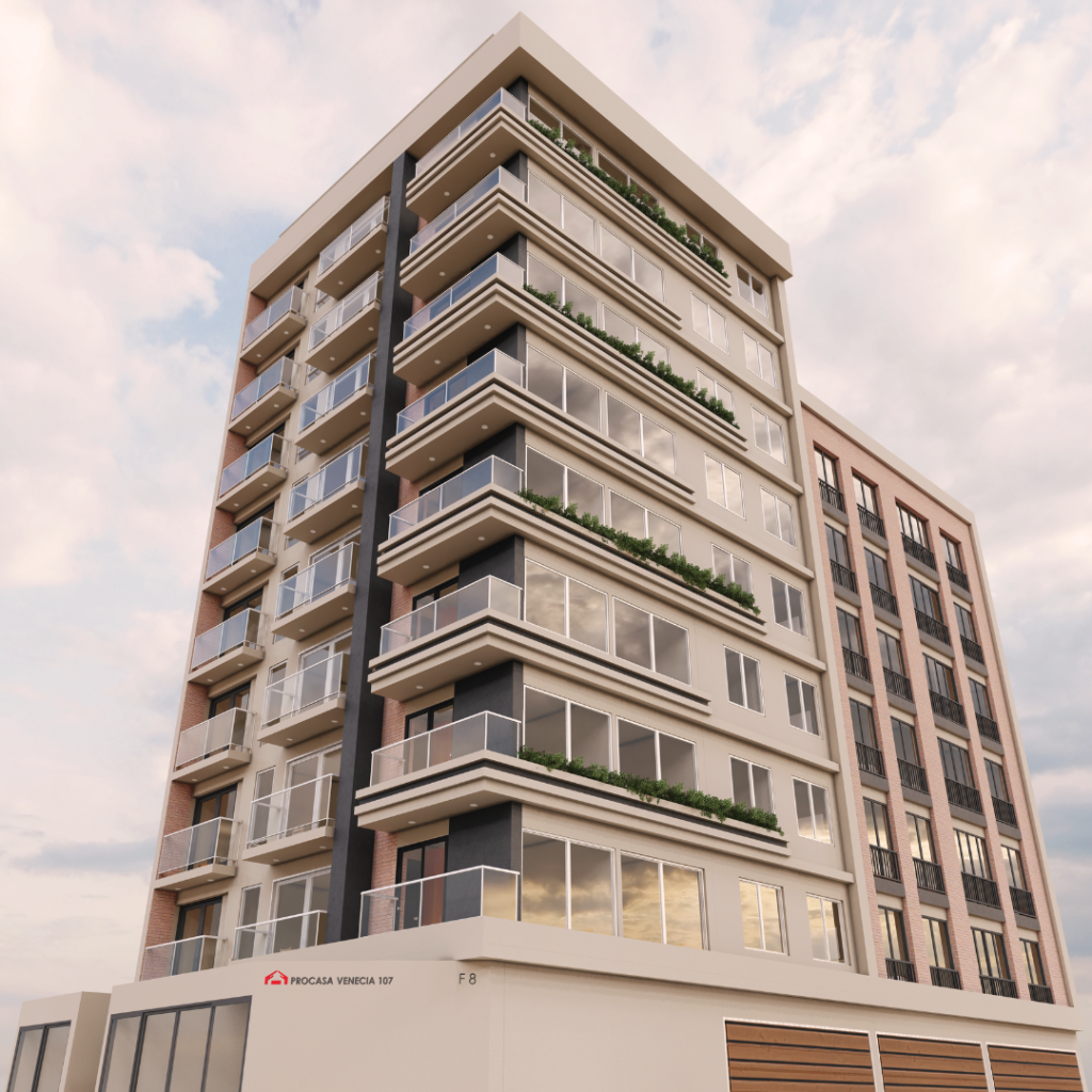 Departamentos en Venta | Inmobiliarias Cusco