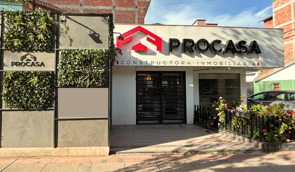 inmobiliarias cusco | inmobiliaria cusco | departamentos en venta