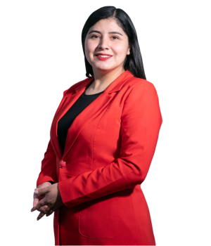 Diseño sin título (16)